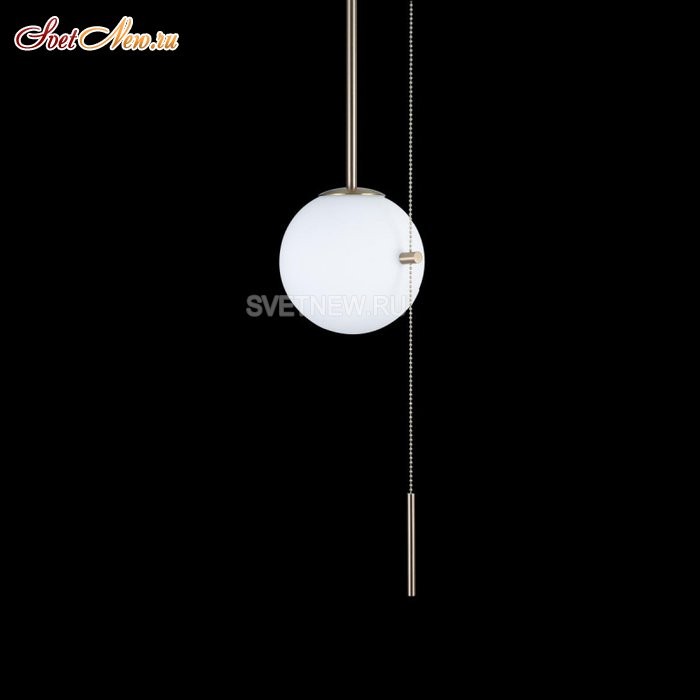 10029PS Gold
