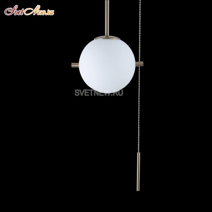 10029PS Gold