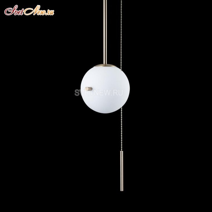 10029PS Gold
