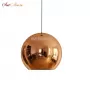 LOFT2023-B