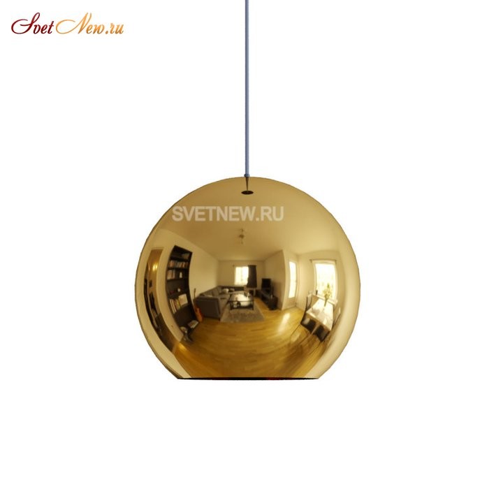 LOFT2024-B