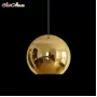 LOFT2024-B