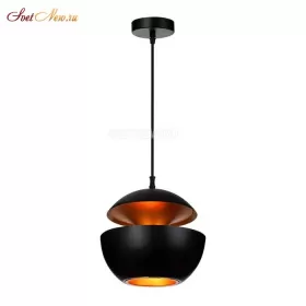 LOFT2212-B