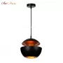 LOFT2212-B