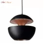 LOFT2212-B