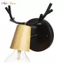 10024/1W Black