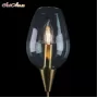 10042/1W