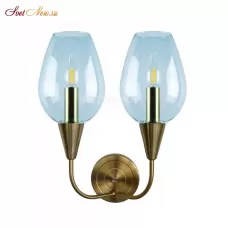 10042/2W