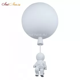 10044/250 White