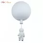 10044/250 White