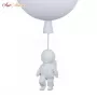 10044/250 White