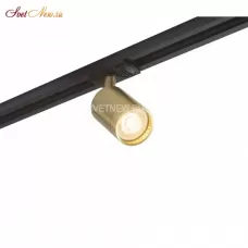 DK6201-BS
