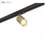 DK6201-BS
