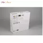 OML-43007-40