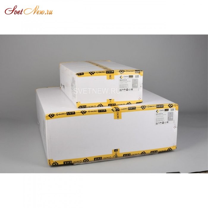 OML-81513-10