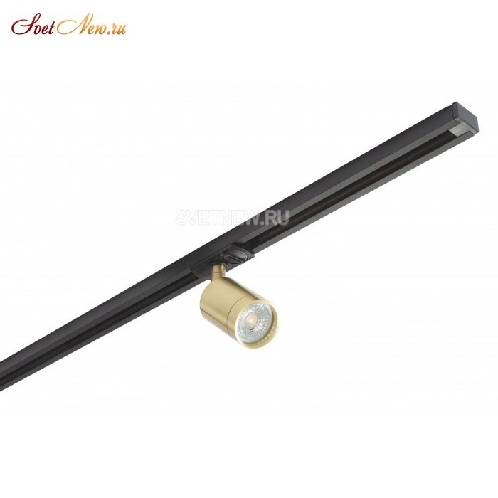 DK6201-BS