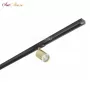 DK6201-BS