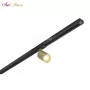 DK6201-BS