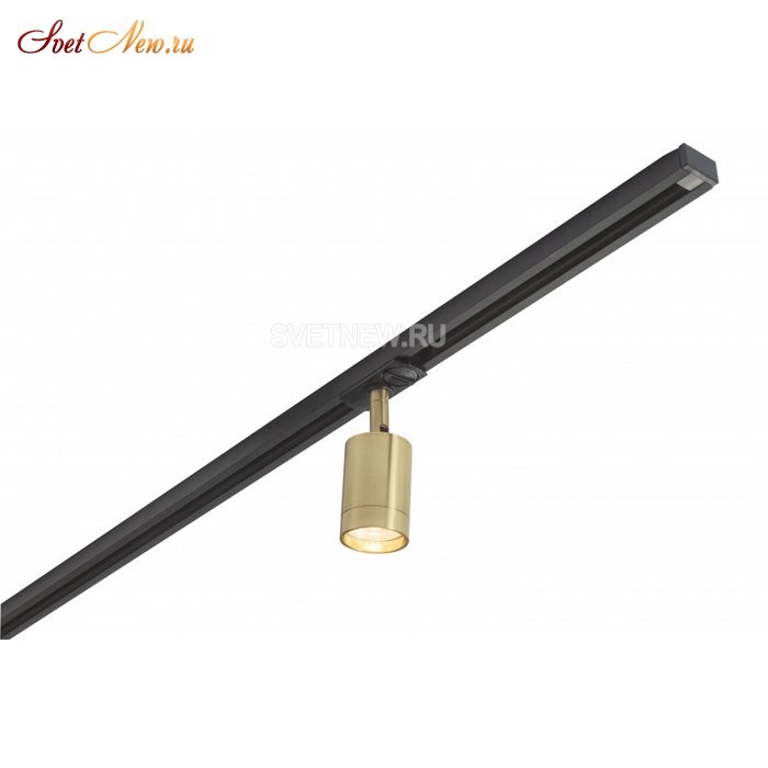 DK6201-BS
