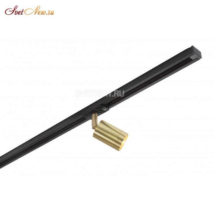 DK6201-BS