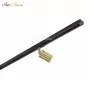 DK6201-BS