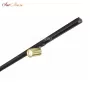 DK6201-BS