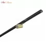 DK6201-BS