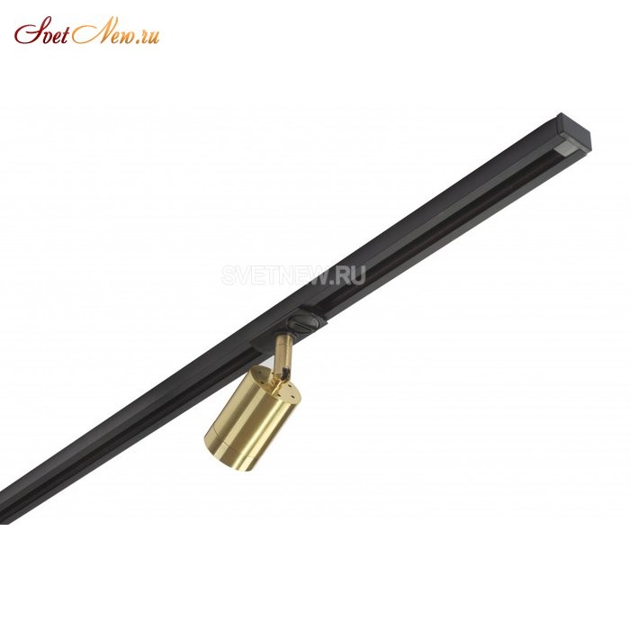 DK6201-BS