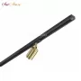 DK6201-BS