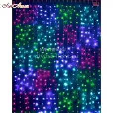RL-C2*3-T/MS2