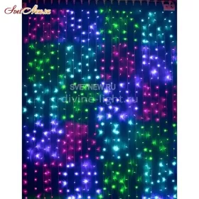 RL-C2*3-T/MS2
