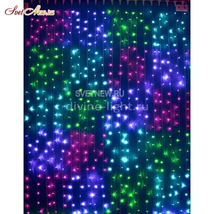 RL-C2*3-T/MS2