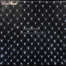 RL-N2*1.5-T/W