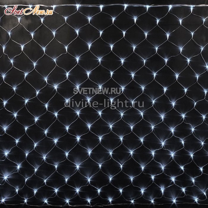 RL-N2*1.5-T/W
