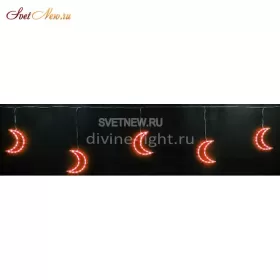 RL-PMN3*0.5-T/R