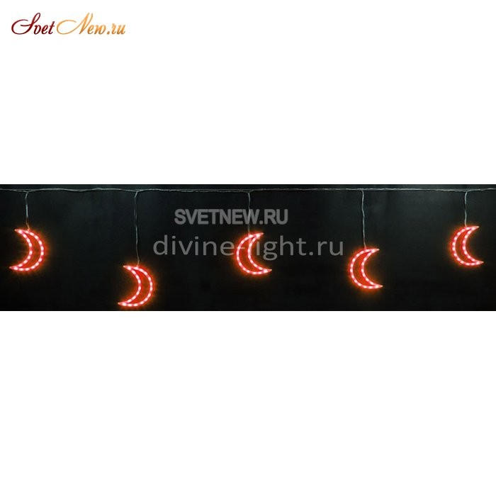 RL-PMN3*0.5-T/R