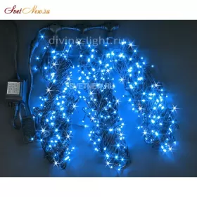 RL-S3*20F-B/B
