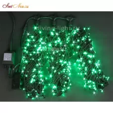 RL-S3*20F-B/G