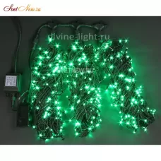 RL-T3*20N2-B/G