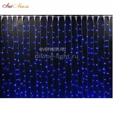 RL-C2*6-T/B