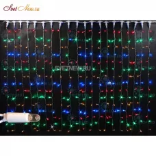 RL-C2*6F-CB/M
