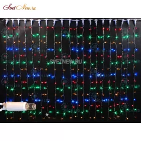 RL-C2*6F-CB/M