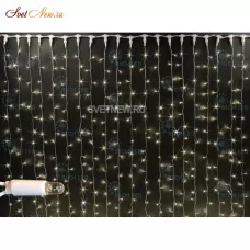 RL-C2*6F-CB/WW