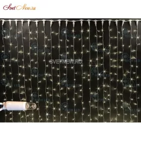 RL-C2*6F-CB/WW