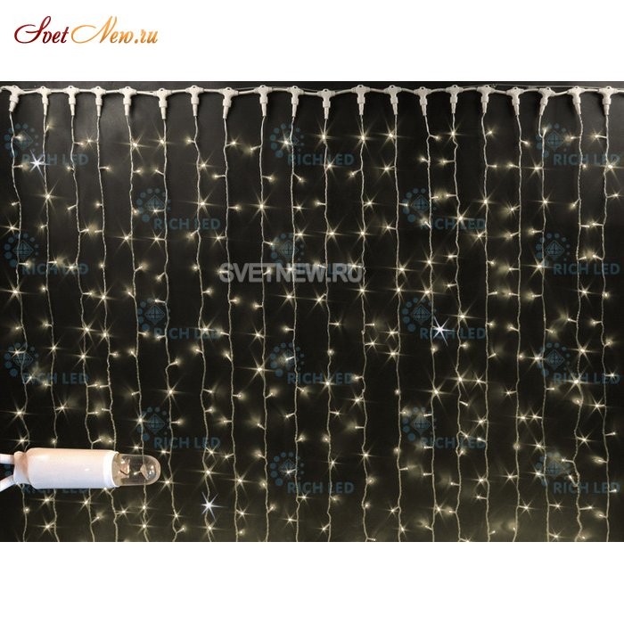 RL-C2*6F-CB/WW