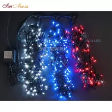 RL-S3*20F-B/WBR