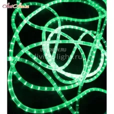 RL-DL-3W-100-240-G