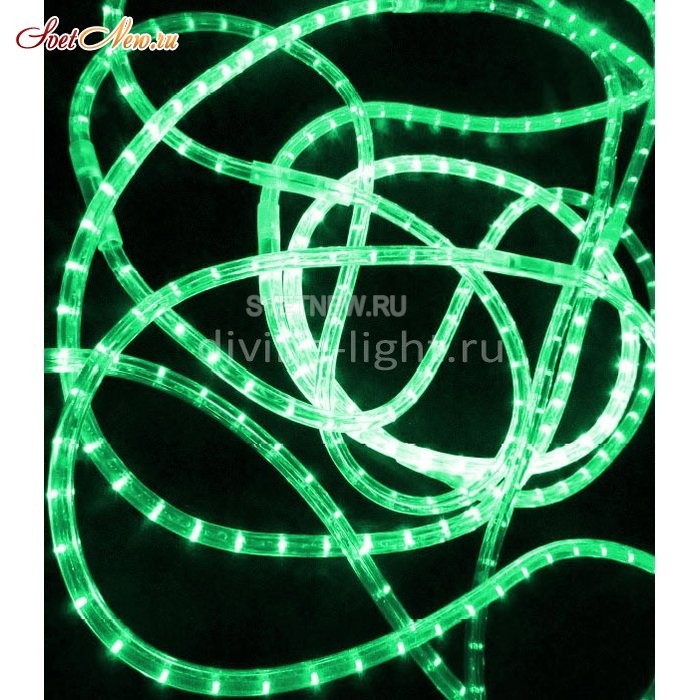 RL-DL-3W-100-240-G