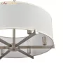 VL4203P16