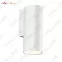 DANNY W1 white